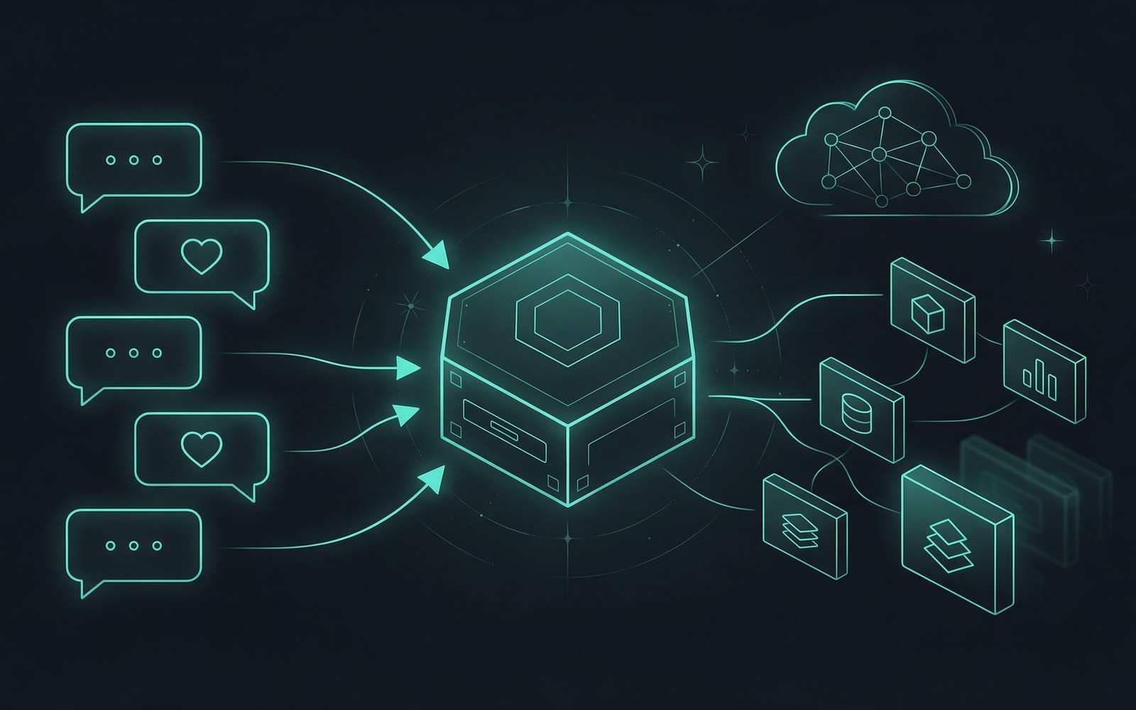 AI Product Consultant